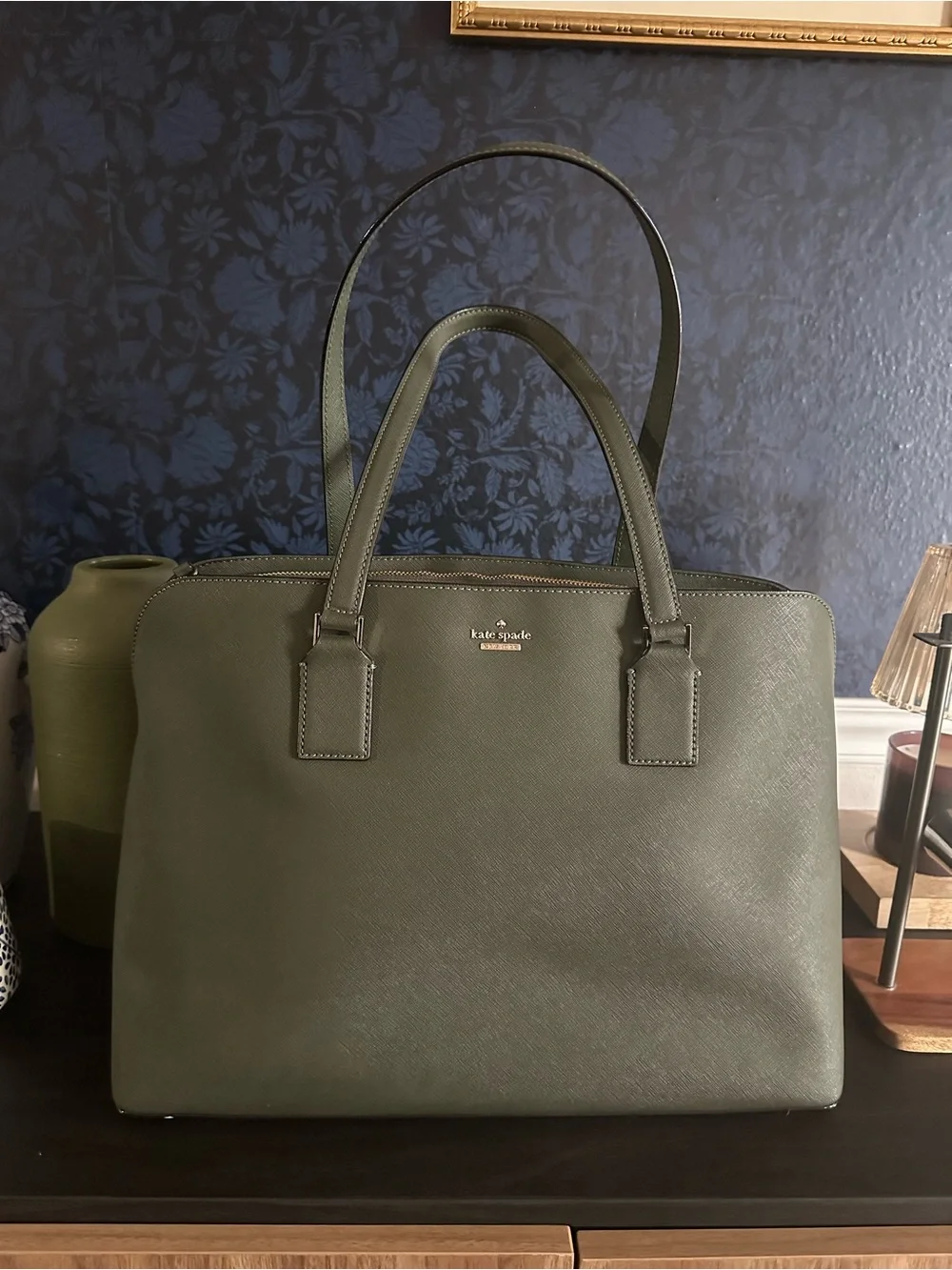 kate spade Handbag